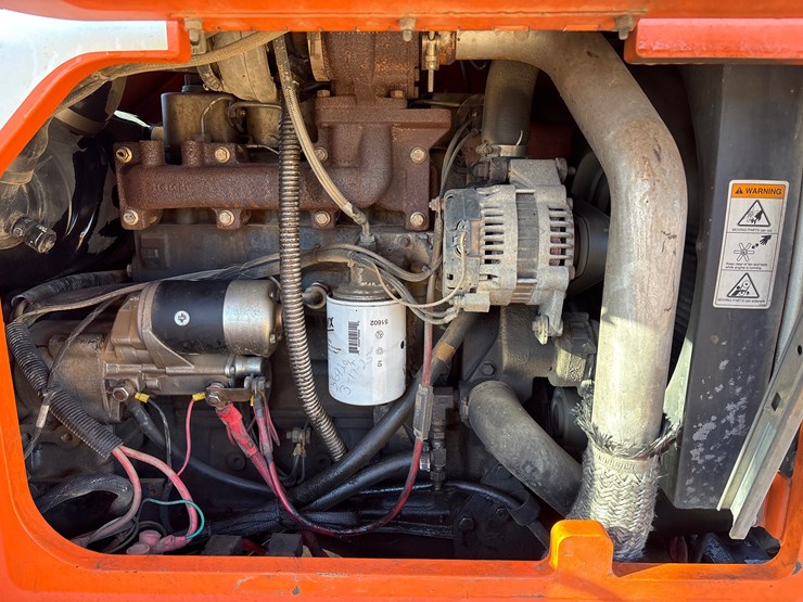 sky-trak-6042-image-8