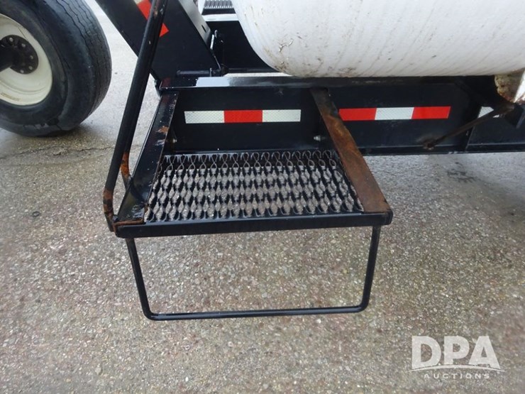 double-nh3-nurse-tanks-(pz14082,-unit-50409,-tank-3)-image-33