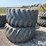 deere-tires-image-2