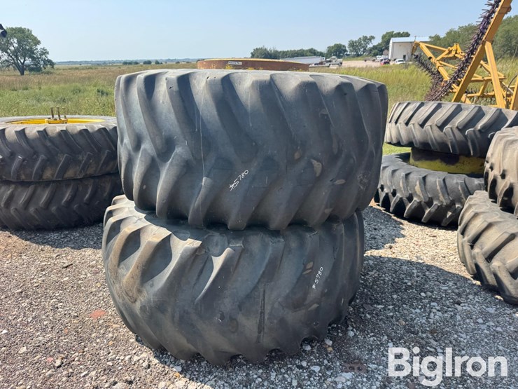deere-tires-image-2
