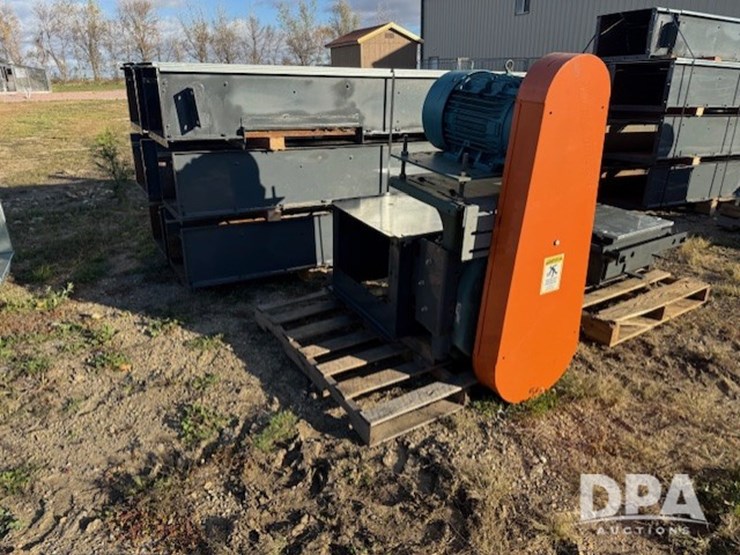 schlagel-model-2014-conveyor-(pd5268)-image-4