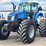 new-holland-ts6.120-image-1