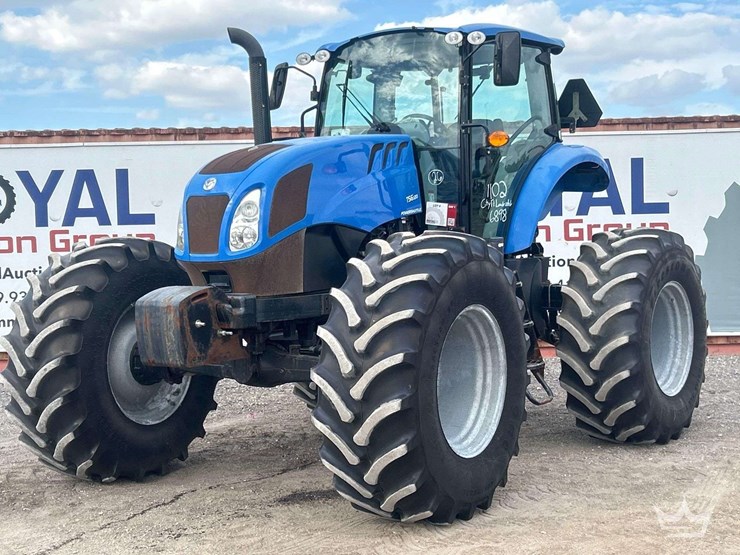 new-holland-ts6.120-image-1
