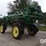 2015-john-deere-r4038-image-31