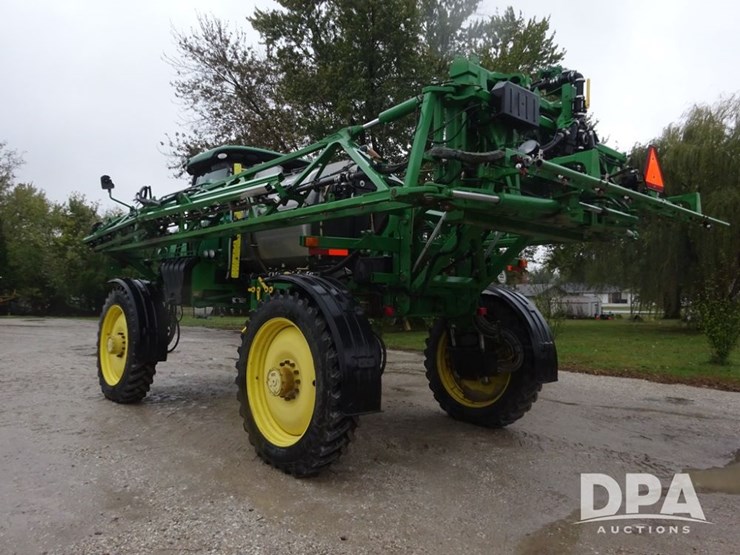 2015-john-deere-r4038-image-31
