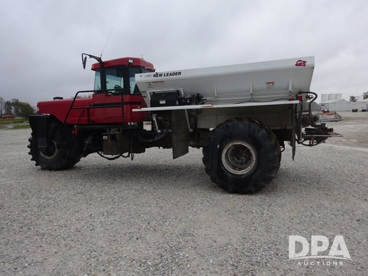 2000-new-leader-l3220-g4-image-15