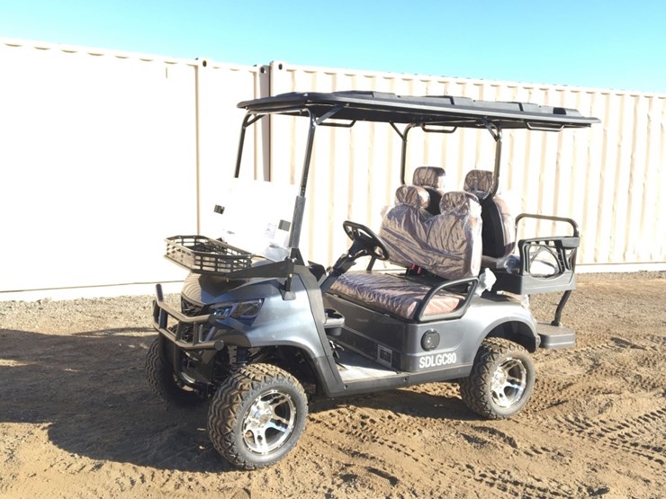 unused-2025-sd-lanch-sdlgc80-4-passenger-golf-image-1