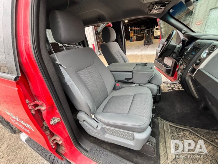 2013-ford-f150-xlt-image-64