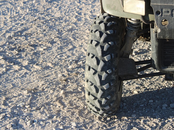 2003-polaris-atp-500-image-15