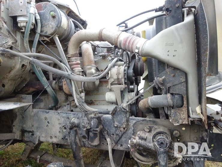 2002-international-2554-image-50