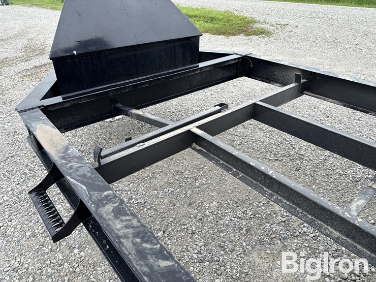 2021-max-d-t/a-dump-trailer-image-16