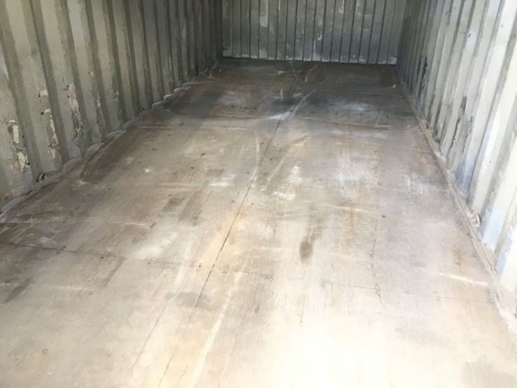 2007-cimc-container-image-5