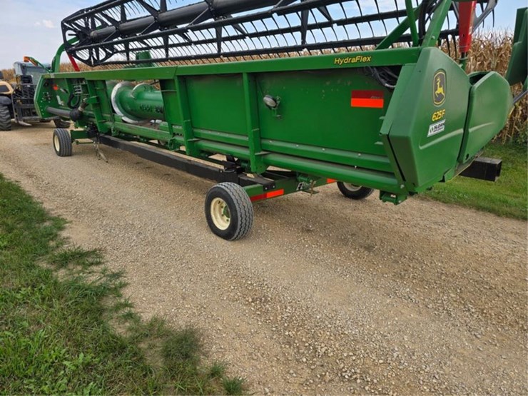 ez-trail-680-image-2