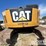 2016-caterpillar-335fl-image-3