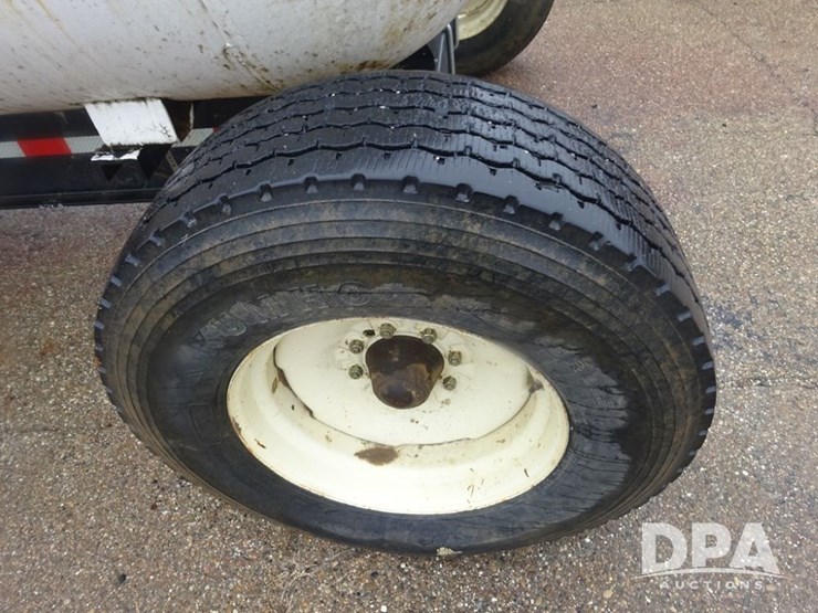 double-nh3-nurse-tanks-(pz14083,-unit-96111,-tank-4)-image-30