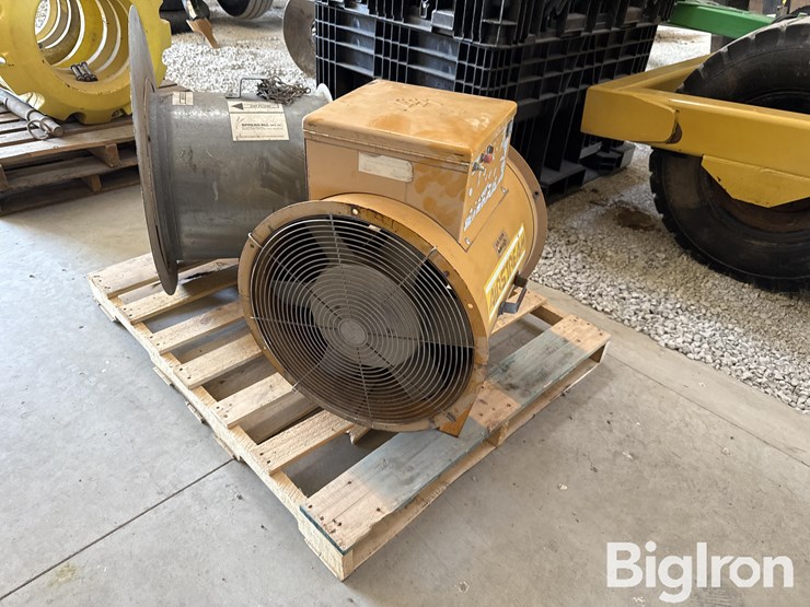 aeration-fans-image-1