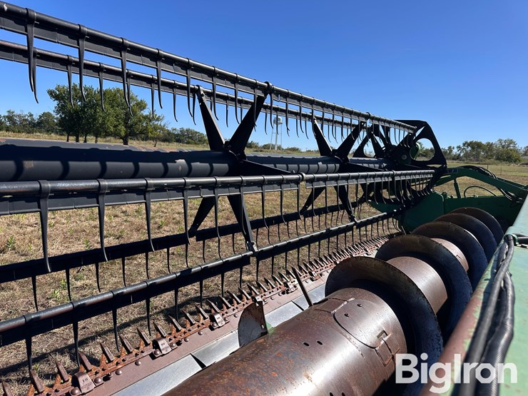 2002-john-deere-930f-image-17