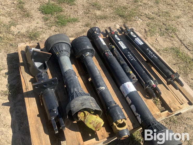 pto-shafts/hydraulic-cylinders-image-20