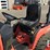 2003-kubota-bx2200-image-12