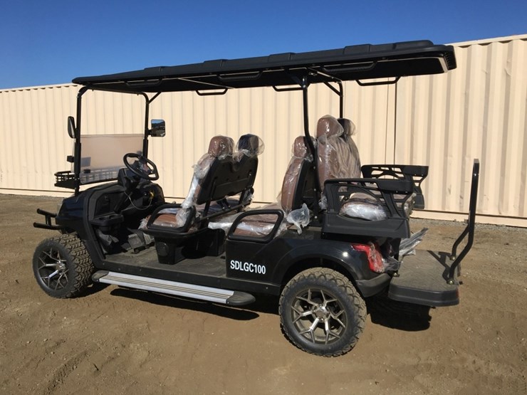 unused-2025-sd-lanch-sdlgc100-6-passenger-golf-image-4