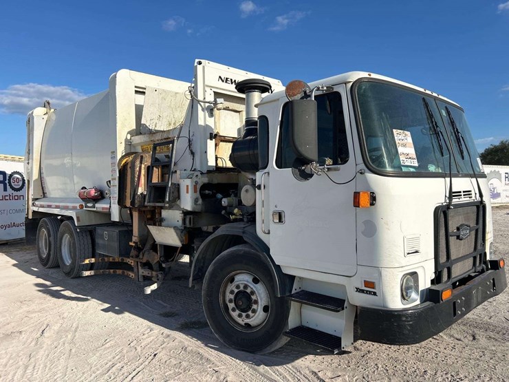 2019-autocar-xpeditor-image-2