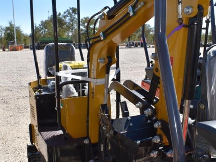 cfg-h12r-mini-excavator-(serial-#-h12r2025l09030361)-(k)-image-2