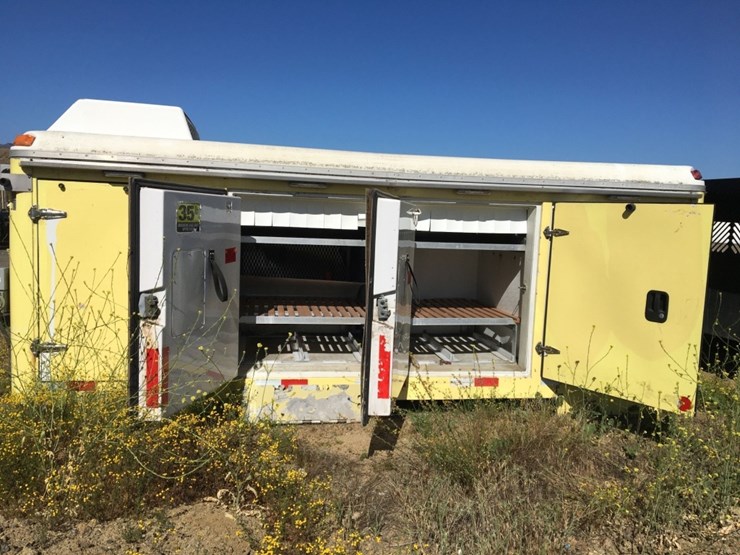 johnson-13-ft-image-6