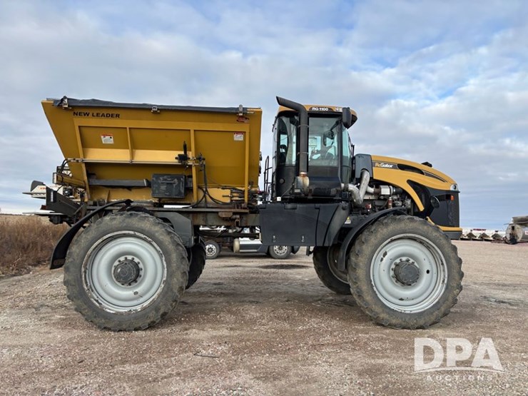 2014-ag-chem-rg1100-image-3