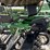 2020-john-deere-2660vt-image-18