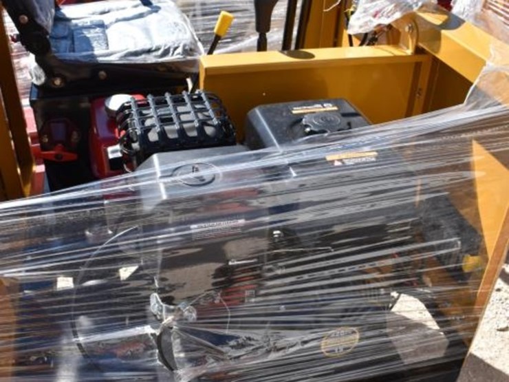 sdlanch-sdld25-buggy-(serial-#-2507213391)-(k)-image-8