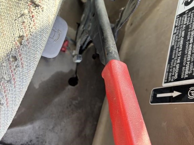 kubota-m126x-image-61