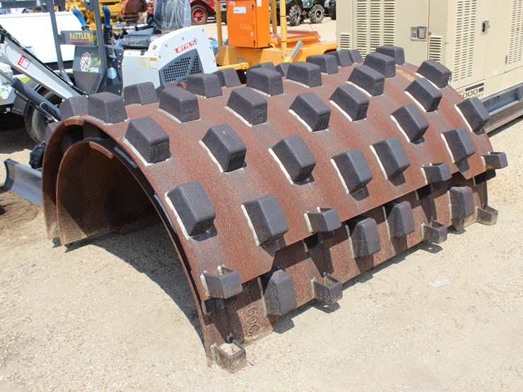 #2762-•-84in-padfoot-shell-kit-image-6