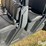 2023-polaris-ranger-image-13