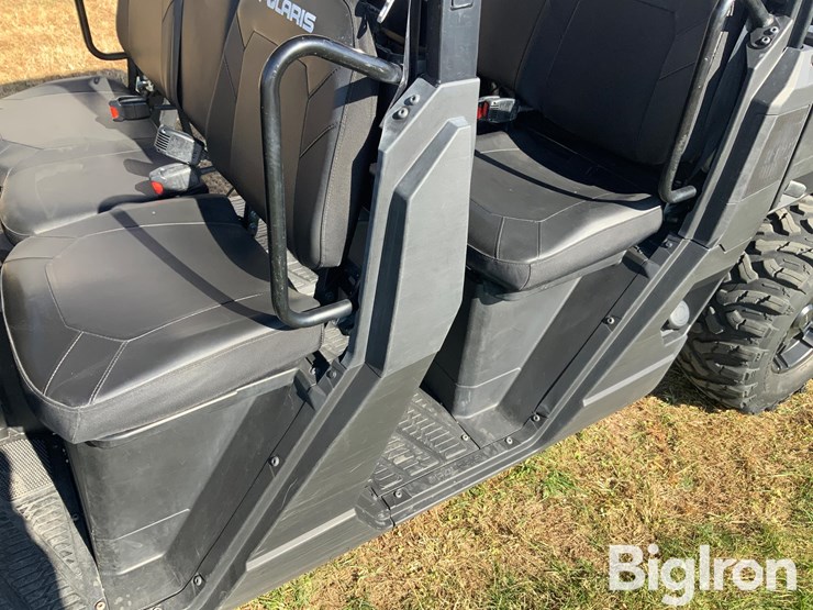 2023-polaris-ranger-image-13