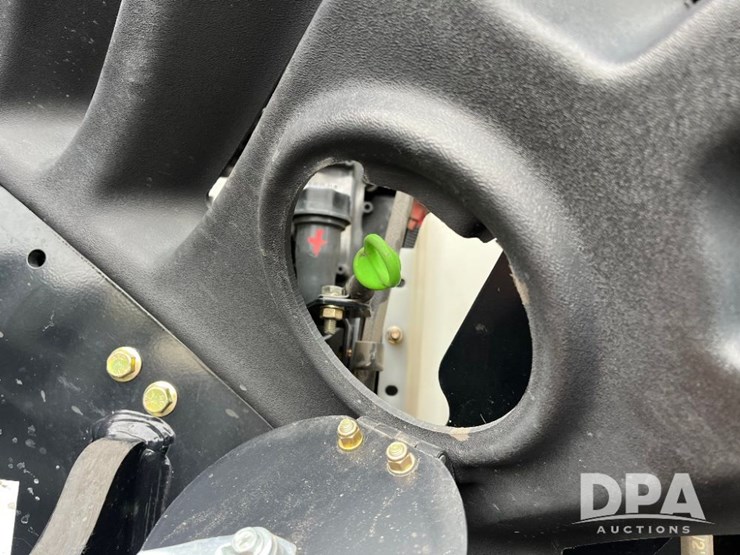 2025-case-ih-steiger-715-quadtrac-tractor-(jn3260)-image-119