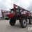 2019-case-ih-patriot-3340-image-3