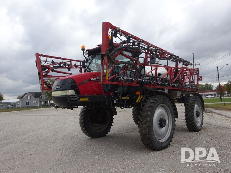 2019-case-ih-patriot-3340-image-3