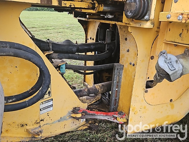 volvo-l110e-image-19