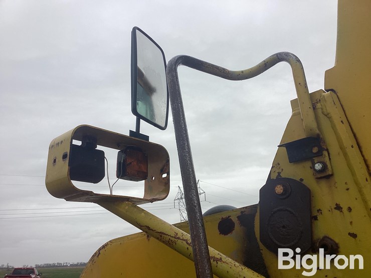 1987-dresser-550-image-15