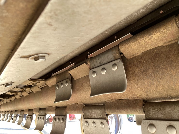 #5917a-•-m-c-farm-equipment-15'-stalk-chopper-image-11