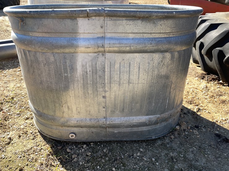 #5948-•-behlen-galvanized-water-tank-image-5