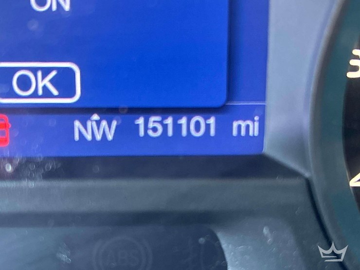 2014-ford-explorer-image-6