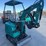 2025-cfg-qk16r-mini-excavator-image-3