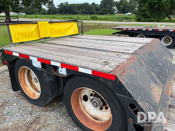 2002-king-trail-image-30