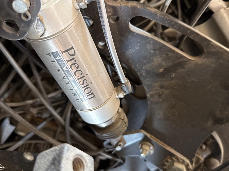 martin-row-cleaners-clean-sweep-image-10