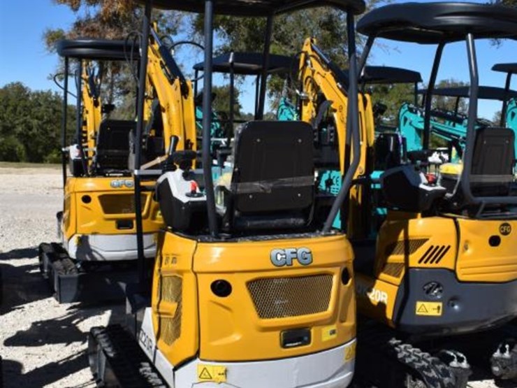 cfg-xz20r-mini-excavator-(serial-#-xz20r202509020364)-(k)-image-4