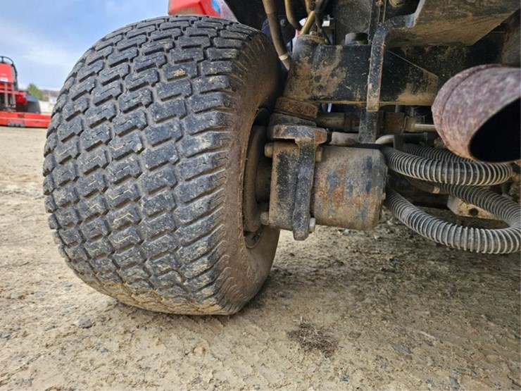 jacobsen-hr6010-image-35