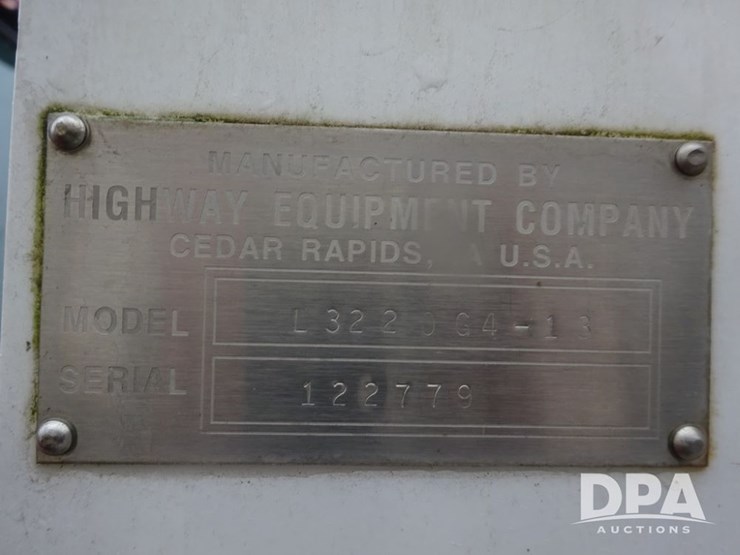 2000-new-leader-l3220-g4-image-54