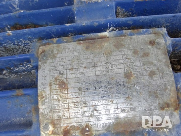 hopper-conditioner-(pz14069)-image-44