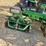 john-deere-2500e-image-9